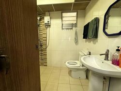 Blk 409C Northshore Residences II (Punggol), HDB 4 Rooms #555463721